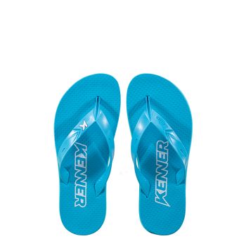 Sandalia-Azul-New-Summer-|-Kenner-Tamanho--37---Cor--AZUL-SPORT-0